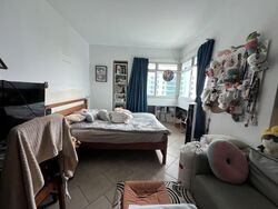 Blk 176C Edgefield Plains (Punggol), HDB 5 Rooms #571715111